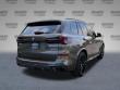 2026 BMW X5 M60i SUV