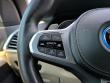 2022 BMW X5 PHEV xDrive45e SUV