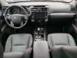 2023 Toyota 4Runner TRD Off Road Premium SUV