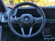2024 BMW X1 xDrive28i SUV