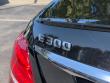 2019 Mercedes-Benz E-Class E 300 Sedan