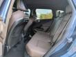 2026 BMW X3 30 xDrive SUV