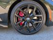 2025 BMW M340i M340i Sedan