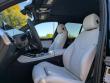 2026 BMW X5 xDrive40i SUV
