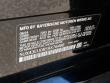 2025 BMW X5 PHEV xDrive50e SUV
