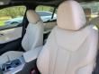 2026 BMW 330i 330i NA Sedan