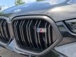 2025 BMW X6 M60i SUV