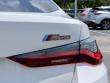 2024 BMW i4 M50 Gran Coupe Sedan