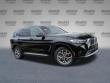 2023 BMW X3 xDrive30i SUV