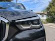 2023 BMW X5 sDrive40i SUV