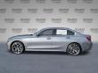 2026 BMW 330i 330i NA Sedan