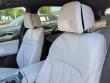 2026 BMW X5 PHEV xDrive50e SUV