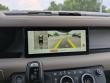 2024 Land Rover Defender 110 S SUV