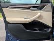 2020 BMW X3 sDrive30i SUV