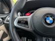2022 BMW M4 Coupe
