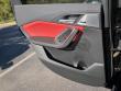 2024 BMW X1 xDrive28i SUV