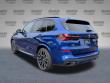 2024 BMW X5 M60i SUV