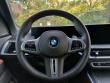2026 BMW X5 M60i SUV