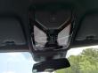 2023 BMW X5 sDrive40i SUV