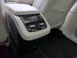 2017 Volvo XC90 Momentum SUV