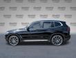2023 BMW X3 sDrive30i SUV