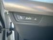 2026 BMW X1 xDrive28i SUV