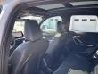 2026 BMW X1 xDrive28i SUV