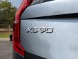 2017 Volvo XC90 Momentum SUV