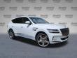 2024 Genesis GV80 Prestige 2.5T AWD SUV