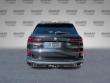 2025 BMW X5 PHEV xDrive50e SUV