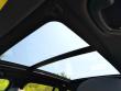 2024 BMW X5 xDrive40i SUV