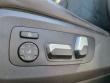 2024 BMW X5 xDrive40i SUV