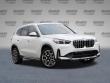 2026 BMW X1 xDrive28i SUV