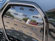 2023 BMW i4 eDrive40 Gran Coupe Sedan