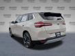 2026 BMW X3 30 xDrive SUV