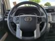 2015 Toyota 4Runner SR5 SUV
