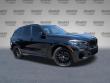 2021 BMW X5 sDrive40i SUV