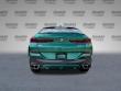 2026 BMW X6 M60i SUV