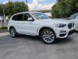 2019 BMW X3 xDrive30i SUV