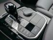 2025 BMW X4 M40i SUV