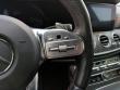 2020 Mercedes-Benz AMG E 53 AMG E 53 Sedan