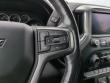 2019 Chevrolet Silverado 1500 LT Pickup