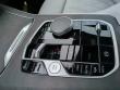 2026 BMW X5 PHEV xDrive50e SUV