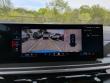 2024 BMW X5 M60i SUV