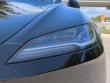 2024 Tesla Model 3 Sedan