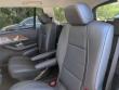 2020 Mercedes-Benz GLS 450 450 4MATIC SUV