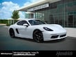  Porsche 718 Cayman