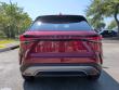 2024 LEXUS RX 350 RX 350 Premium SUV