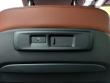 2023 BMW X5 sDrive40i SUV