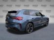 2025 BMW X3 M50 xDrive SUV
